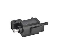 55212397 Turbocharger Intake Air Solenoid Valve for ROMEO Mito 70230800-Yvan 25-26s