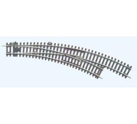 55228 Piko Ho Weichenantrieb Curvo Derecho R3-R4