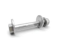 552603R000 Perno De Ajuste Del Brazo Control Inferior Para Hyundai 2010-2020 55260-3R000