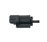 55354158 12787706 7.28311.01 72831101 .00326.02 70032602 Válvula solenoide de presión turbina