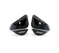 5536n - Recambio Protectores Motor topes anticaidas Pro Compatible con Universal Universal