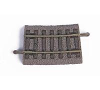 55418 H0 Piko A-Gleis - Pista Curvada (7,5° 421,9 mm)