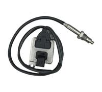 55485442 5WK97247 Sensor De Óxido De Nitrógeno Para Vauxhall 1.6 CDTi 5WK9 7247 TZIUSFAC