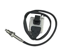 55485442 5WK97247 Sensor De Óxido De Nitrógeno Para Vauxhall 1.6 CDTi 5WK9 7247 TZIUSFAC