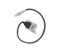 55487662 Sonda Lambda trasera Sensor de Nox apto para Opel para Vauxhall para Insignia B 2 Mk2 Z18 2,0 Cdti 2017 2018 2019 2020 2021