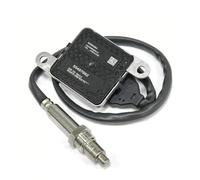 55487662 Sonda Lambda Trasera Sensor De NOx Para Opel Para Insignia B 2 Mk2 Z18 .0 CDTI 2017 2018 2019 2020 2021 Nitrógeno Nox Sensor