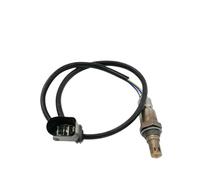 55489509 Sonda Lambda Sensor Oxígeno O2 Para Chevrolet Para TRAX Para Opel Para VAUXHALL Para ASTRA JK Para INSIGNIA A 14-2019 Sensor Lambda Sonda