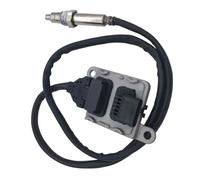 55495029 Sensor De Óxido De Nitrógeno (NOx) Para Vauxhall, Para Opel, Para Mokka X 1.6 CDTI, Para Insignia Mk1 A 2.0 CDTI Sensor Oxígeno Y Nitrógeno