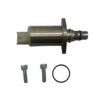 55495697 55582725 VÁLVULA DE CONTROL DEL REGULADOR DE PRESIÓN DE LA BOMBA DE COMBUSTIBLE for MK6 VI 1.7 CDTI