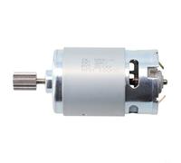 555 24 V Motores para Niños Coche Eléctrico Juguete DL 555-C 24V High Speed High Power (555 24V 18000 10T)