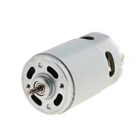 555 DC electronic starter 24V 24000RPM High Speed Ball Bearing Motors for Small Home Appliances/DIY Tools Motor Drivers