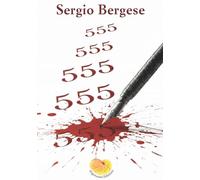 555 (Eracle)