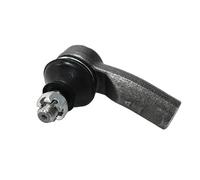 555 Rótula de dirección R-M14×1,5-2 R-M12×1,25-2 SE-S171L Compatible con SUZUKI IGNIS MF