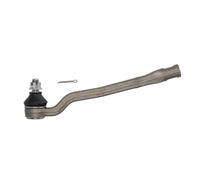 555 Rótula de dirección R-M14×1,5-2 R-M12×1,25-2 SE-T071L Compatible con LEXUS LS UCF30, TOYOTA CELSIOR UCF3