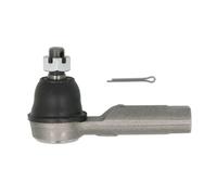 555 Rótula de dirección R-M14×1,5 R-M12×1,25 SE-4871 Compatible con OPEL Corsa D Hatchback S07, NISSAN Qashqai II J11, J11, FIAT GRANDE PUNTO 199 PUNTO 199