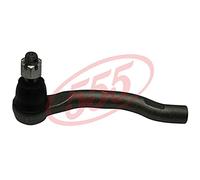555 Rótula de dirección R-M14×1,5 SE-N251R Compatible con NISSAN NP300 Navara Pick-up D23, MERCEDES-BENZ Clase X 470