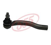 555 Rótula de dirección R-M16×1,5 R-M12×1,25 SE-T221L Compatible con TOYOTA Corolla XII Familiar E210 RAV 4 III ACA3, ACE, ALA3, GSA3, ZSA3 YARIS P21, PA1, PH1 C-HR AX10 RAV 4 IV ZSA4, ALA4