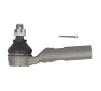 555 Rótula de dirección R-M16×1,5 R-M14×1,5 SE-T401 Compatible con HYUNDAI ACCENT II LC, TOYOTA LAND CRUISER KDJ12, GRJ12, LEXUS GX I J120