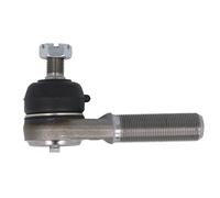 555 Rótula de dirección R-M22×1,5 R-M14×1,5 SE-N624 Compatible con NISSAN Patrol GR IV SUV Y60, GR PATROL Hardtop K260 Patrol III/2 SUV W260