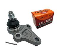 555 SB-7542 Rótula de suspensión a la izquierda abajo derecha abajo Compatible con SUZUKI Grand Vitara I SUV FT, HT, NISSAN NP300 Navara Pick-up D40