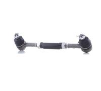 555 SS-4680 Barra de dirección derecha izquierda Compatible con NISSAN NP300 Navara Pick-up D23, FORD MAVERICK