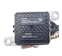 55500319 55495340 55487269 Sensor De Óxido De Nitrógeno (NOx) Para Opel, Para Vauxhall, Para Insignia B 2 Mk2 Z18 2.0 CDTI Sensor Oxígeno Y Nitrógeno