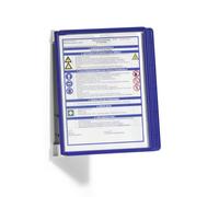 5551-07 soporte para mostrar documentos Retrato A4