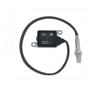 55512349 55487662, para Opel para Vauxhall para Insignia B 2 MK2 Z18 2.0 CDTI 2017-2021 Sonda Lambda Trasera Sensor NOX