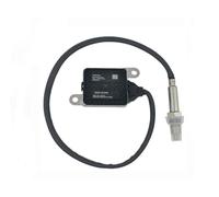 55512349 55487662 Sonda Lambda Trasera Sensor NOx Para Opel, Para Vauxhall, Para Insignia B 2 Mk2 Z18 .0 CDTI 2017, 2018, 2019, 2020 Y 2021 Nitrógeno Nox Sensor