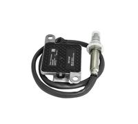 55512349 Sonda Lambda Trasera Sensor De NOx 55487662 Para Opel Para Insignia B Z18 2.0 CDTI 2017-2021 Sensor Oxígeno Y Nitrógeno