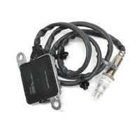 55512351 55495632 Compatible Con VAUXHALL Para INSIGNIA B Z18 Para Grand Para Sports Para Tourer 1.6 CDTi 2017 2018 2019 2020 2021 2022 Sonda De Sensor Nox Sensor óxido Nitrógeno ( Color : 55495632 )