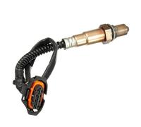 55562205 Sensor De Oxígeno Para OPEL Para AGILA Para ANTARA Para ASTRA A G H J Para COMBO Para CORSA Para OMEGA Para SIGNUM Para VECTRA Para ZAFIRA Sensor Nox
