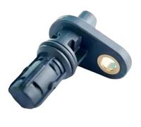 55562744 Sensor Posición Cigüeñal Para Opel Para Adam Para Astra J Para Corsa D E Para Meriva B