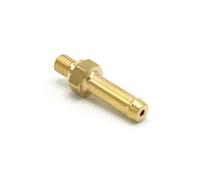 55564351 - Tubo conector de bomba de agua original de LSC