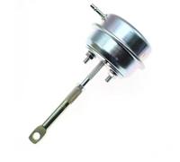 55565353 Kit De Actuador Turbo De Turbina GT1446V 781504-5007S Compatible Con Chevrolet Para Cruze Para Sonic Para Trax 1.4 ECOTEC A14NET Actuador Turbocompresor