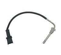 55566185 5855387 55489472 EGT Sensor de temperatura del gas de escape para Opel ASTRA J CASCADA INSIGNIA A ZAFIRA TOURER C para Malibu 2.0 CDTI 2008-2017