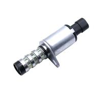 55567050 Solenoide de válvula variable VVT para 1.6l 1.8l