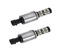 55567050 Válvula solenoide de control de leva del árbol de levas Ajuste for Chevy Ajuste for Saturn Ajuste for Astra Ajuste for Pontiac G3 Ajuste for Vauxhall Ajuste for Opel Ajuste for Mokka Ajuste f