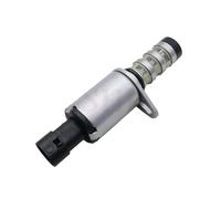 55567050 Válvula solenoide de control de levas del árbol de levas 55567050