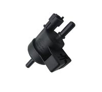 55567453 0280142495 CP780 CP869 Válvula solenoide de control de purga del canister de emisiones EVAP compatible con Cruze Sonic 1.8L