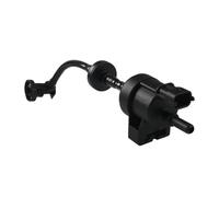 55573017 - Bujes de bloqueo, válvulas solenoides de control de solenoide de vacío, válvulas solenoides de bloqueo