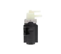 55573362 55558101 55563534 Para Vauxhall Para Zafira Para Meriva Para Insignia Para Astra Turbo Válvula Convertidora Solenoide Presión