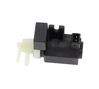 55573362 55558101 55563534 Para Vauxhall Para Zafira Para Meriva Para Insignia Para Astra Turbo Válvula Convertidora Solenoide Presión