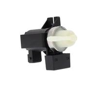 55573362 55563534 5851073 55575611 55579900 851042 55558101 Para Opel Para Zafira Para Meriva Para Insignia Para Corsa Control Escape Turboalimentado Válvula solenoide refuerzo