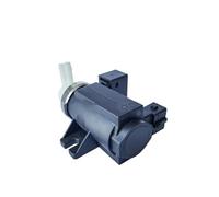 55573362 55563534 5851073 55575611 55579900 851042 55558101 Para Zafira Para Meriva Para Insignia Para Corsa Control Escape Turboalimentado Válvula solenoide refuerzo