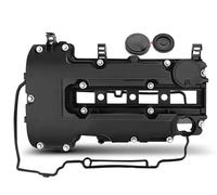 55573746 para GM para Opel para Vauxhall para Astra para Corsa para MERIVA para Insignia para Mokka Tapa de válvulas del Motor A12XER A14NEL A14XER Tapa de Culata
