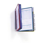 556700 soporte para mostrar documentos Escritorio Retrato A4