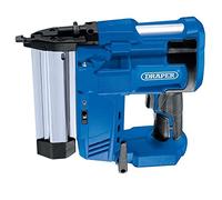 55740 - Calentador De Espacios Draper Pane Mix (32.000 Btu) (Descatalogados Por El Fabricante)