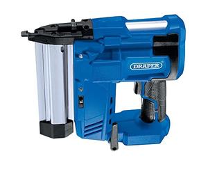 55740 - Calentador De Espacios Draper Pane Mix (32.000 Btu) (Descatalogados Por El Fabricante)