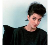 5599 - Heureusement Que Le Sang Seche Vite [Vinilo]